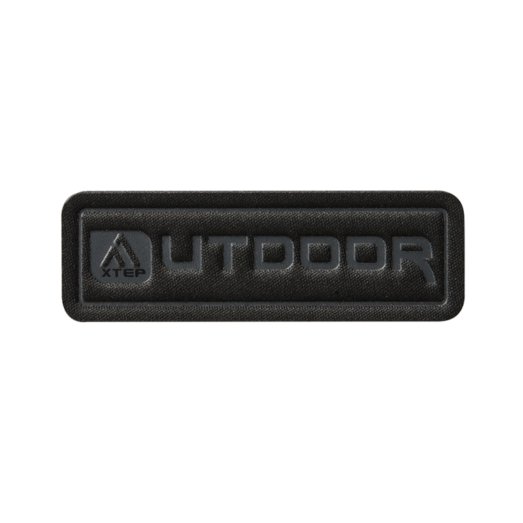 debosded logo for brand